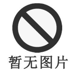 XH凈化鋁型材公司